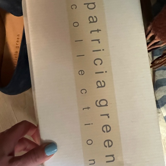 Patricia Green collection - Picture 2 of 2